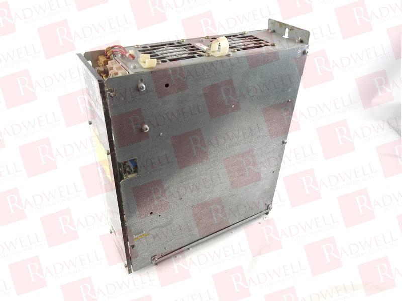 BOSCH VM60-150