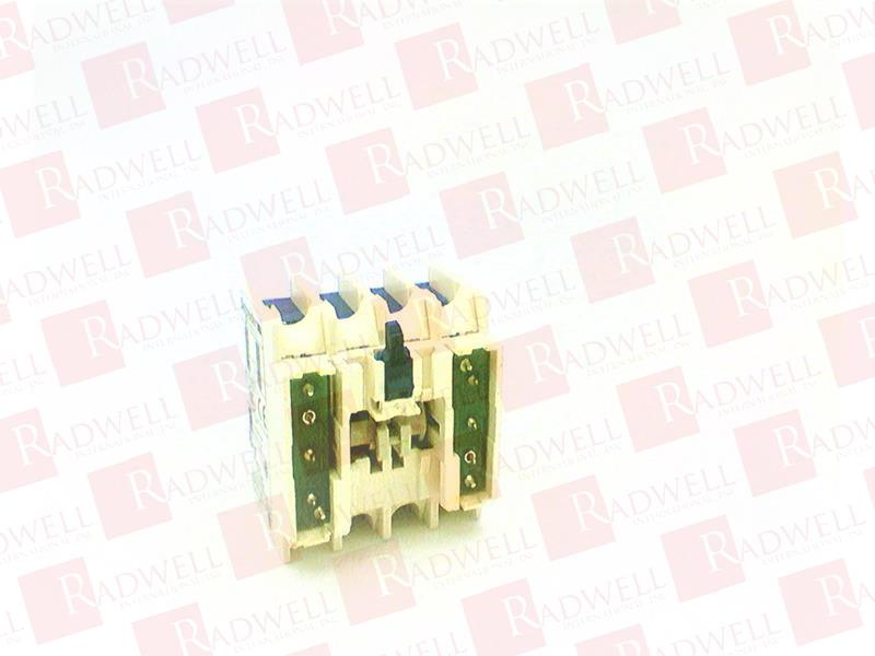 SCHNEIDER ELECTRIC LA1DX20