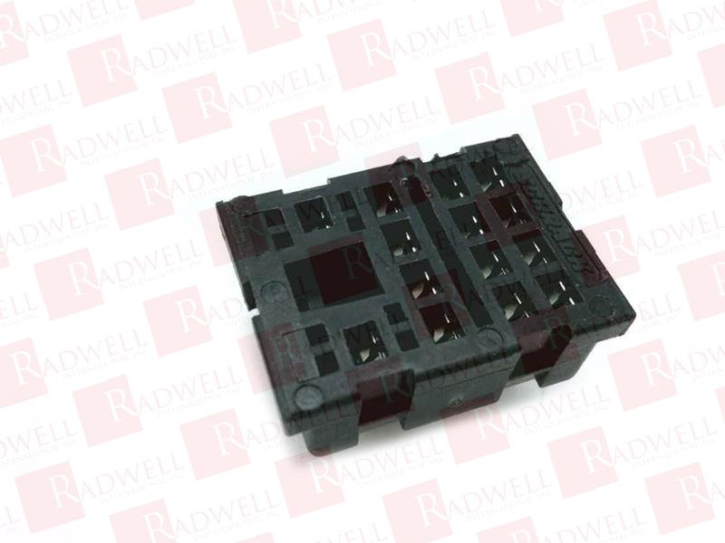 TE CONNECTIVITY RA78702