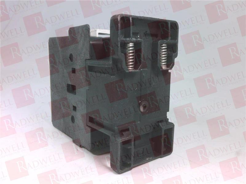WEG CWM25-00-30V04