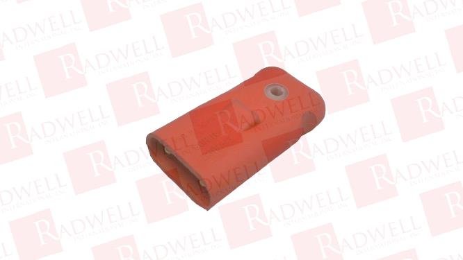 EATON CORPORATION X8970-8