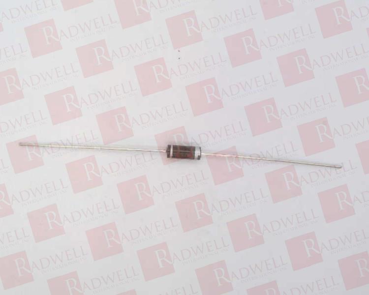 BOURNS 9230-68-RC