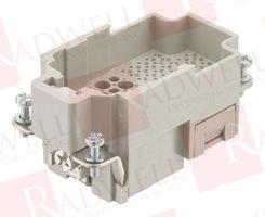 HARTING 09380873001