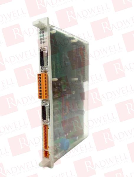 SIEMENS 6ES5281-4UA12