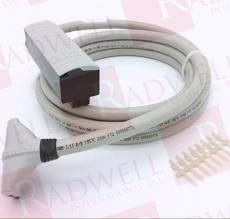 ALLEN BRADLEY 1492-CABLE020Y