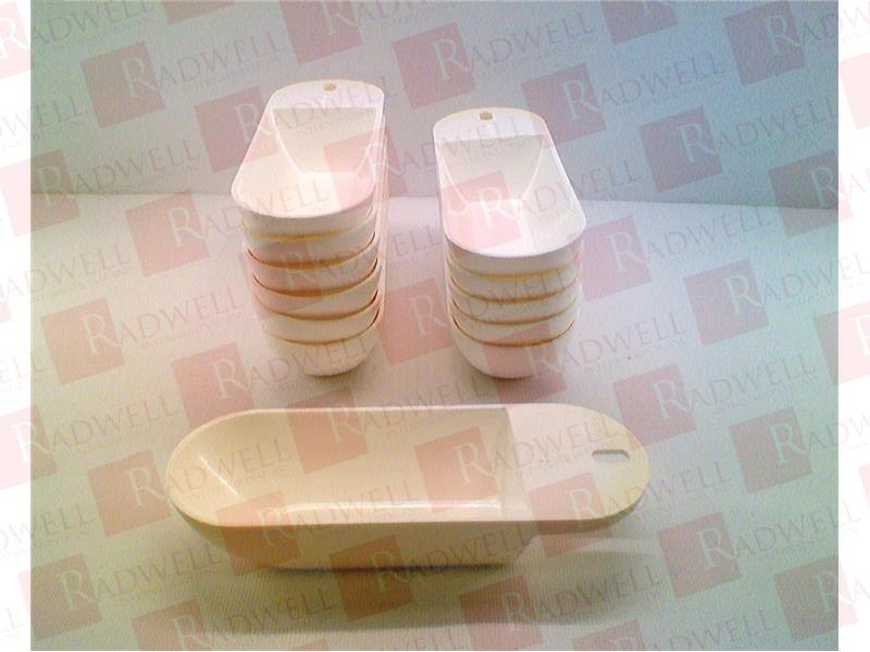 6.25IN 125ML SCOOP