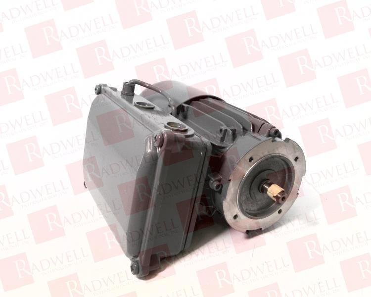 EMOD MOTOREN B63L/4K4