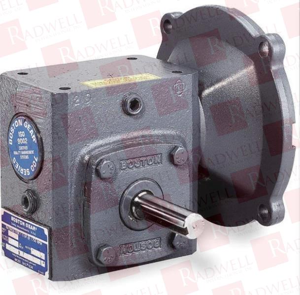 ALTRA INDUSTRIAL MOTION F710-40-B5-G