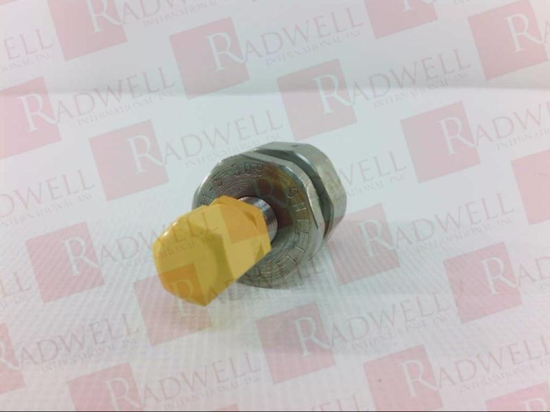 VALVE FITTING