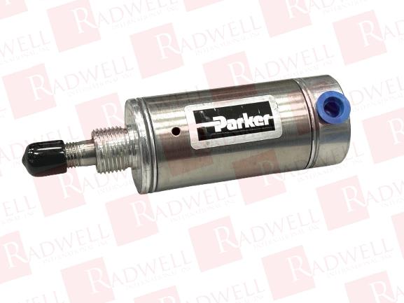 PARKER 1PSR00005209