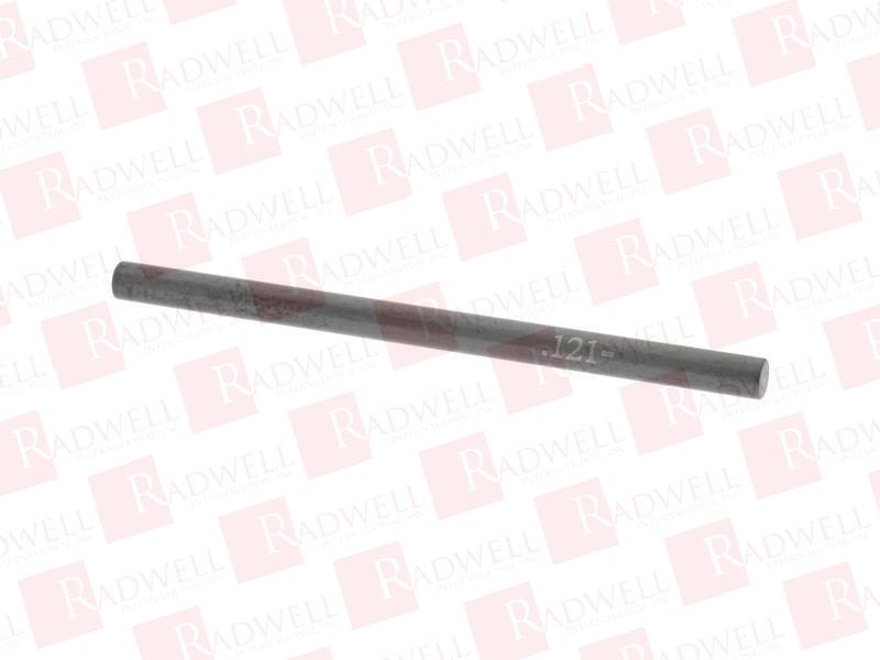 SWISS PRECISION INSTRUMENTS 18-121-4