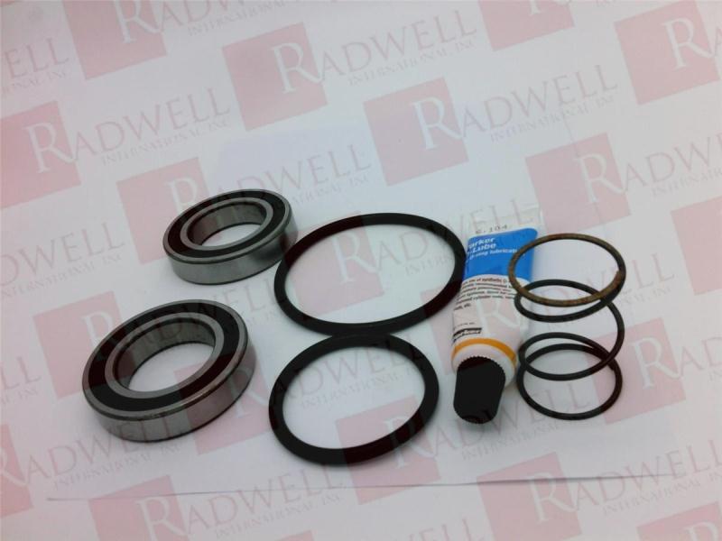 NEXEN GROUP 802880