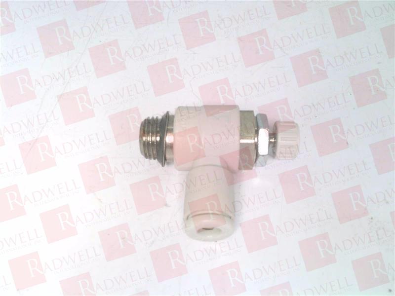 SMC AS2201F-U01-04
