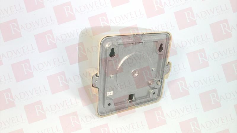 POTTER ELECTRIC SSX-52