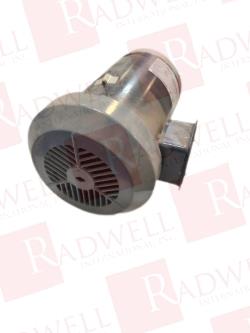 REGAL REXNORD 5K49ZN4253