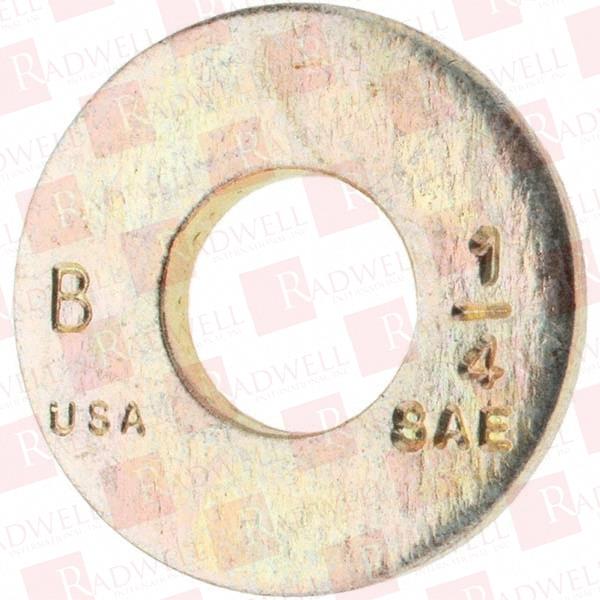 BOWMALLOY 500113