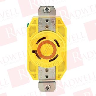LEVITON 24CM-10