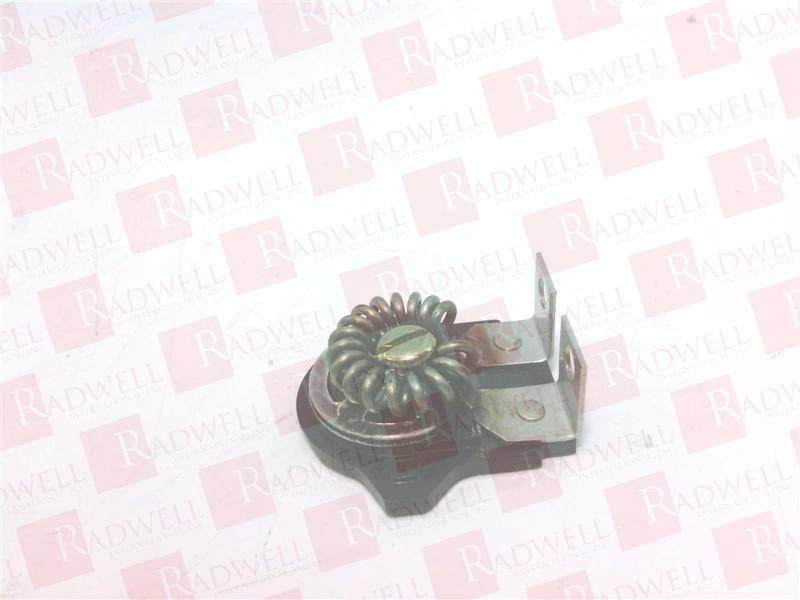 EATON CORPORATION 966482