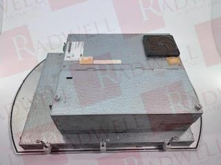 LENZE EL 5200
