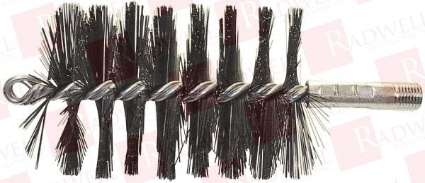 SCHAEFER BRUSH MFG 43236