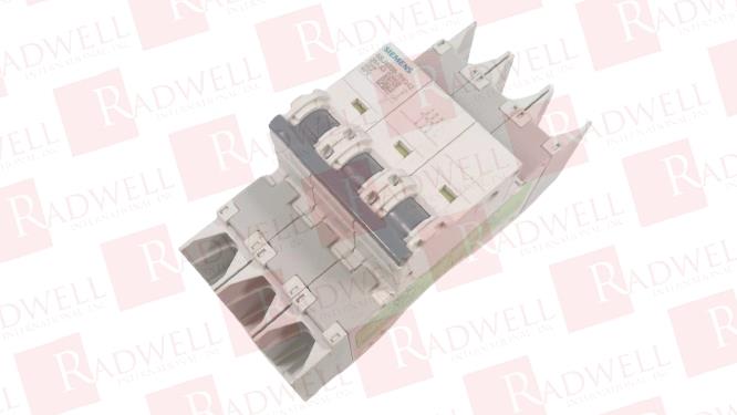 SIEMENS 5SJ4335-7HG42