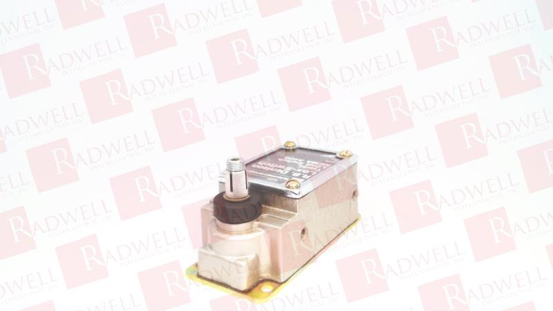 SCHNEIDER ELECTRIC L300WS2PF1-KA