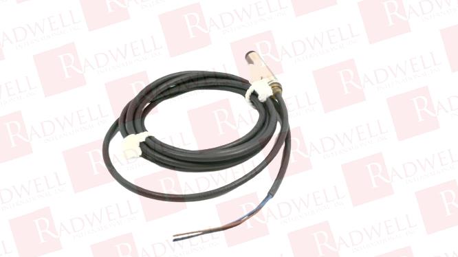 AUTOMATION DIRECT PNM-CN-4A