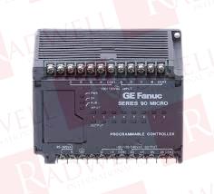 FANUC IC693UAA003BP1