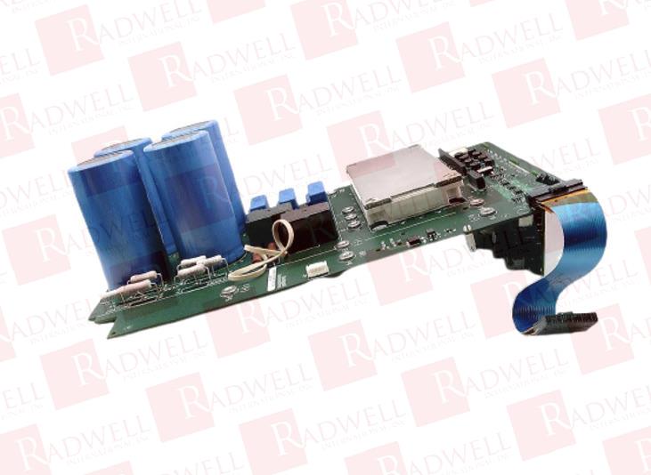 ALLEN BRADLEY 316279-A03