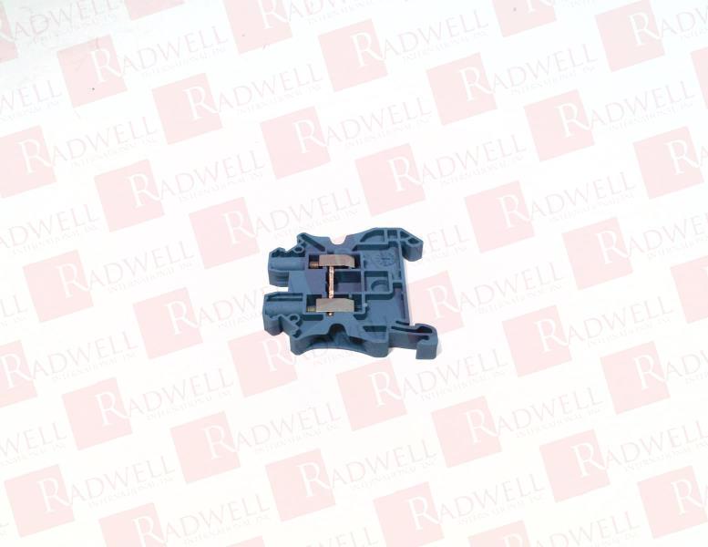 EATON CORPORATION XBUT4BU