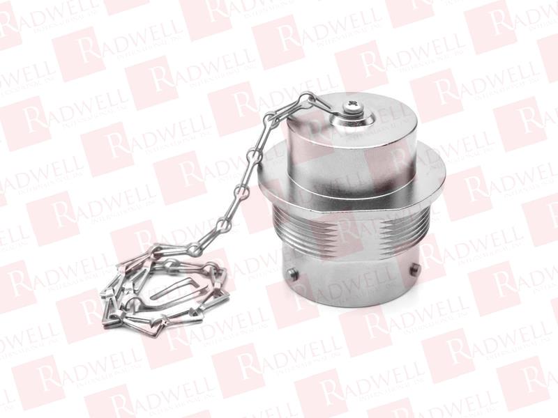 AMPHENOL AHDC34-18