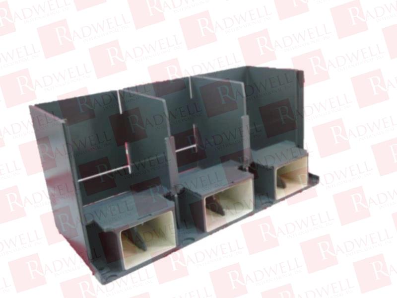 ASEA BROWN BOVERI T7-T7M-X1