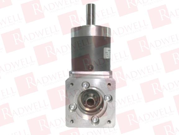 BECKHOFF AG2250-+WPLE60-M02-40-0B1-AM812X
