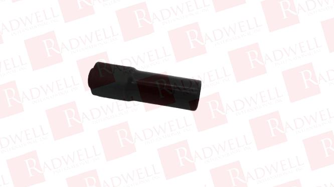 PARKER 67PLP-6M-14M
