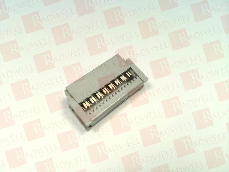 3M 89116-0101