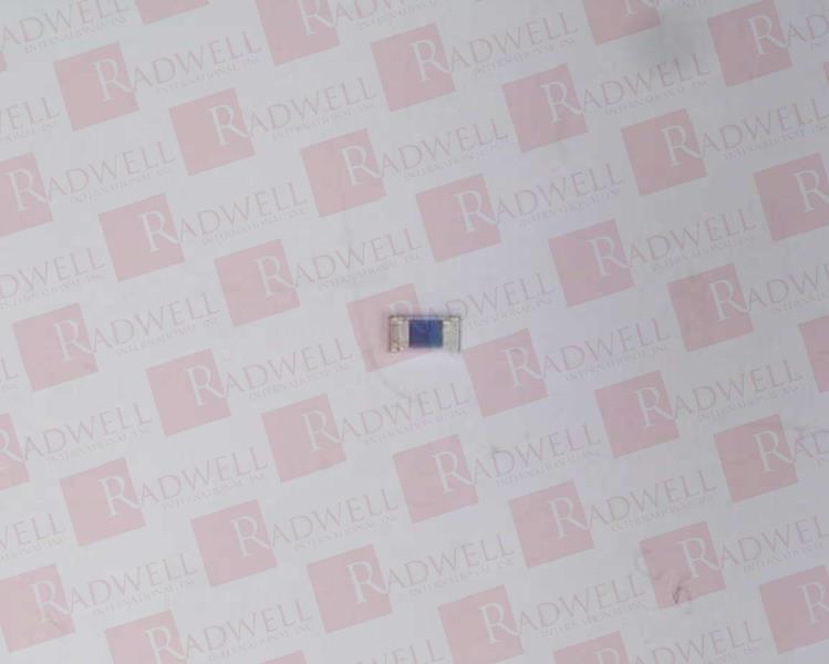 BEL FUSE C1Q 4