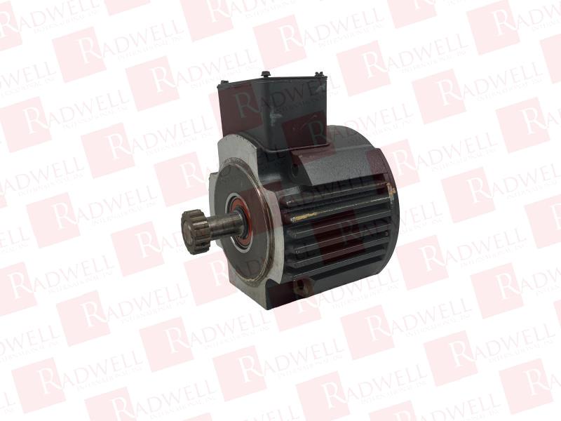 REXNORD 235140102AEO