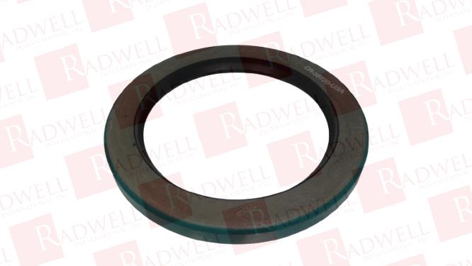 SKF 38730