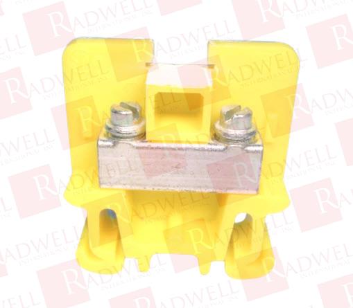 ALLEN BRADLEY 1492-CA2Y