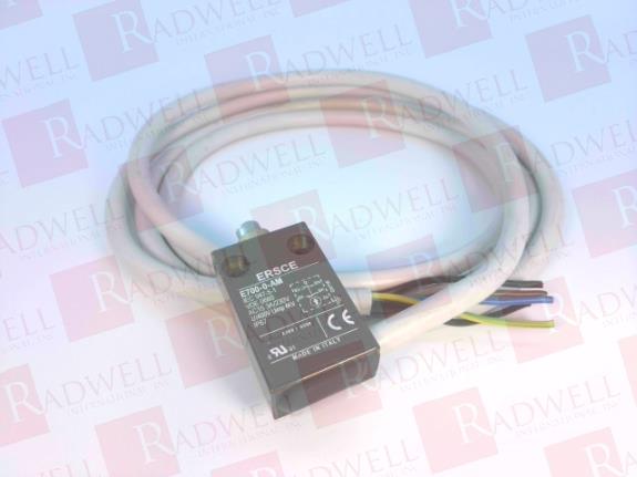 CARLO GAVAZZI E700-0-AM