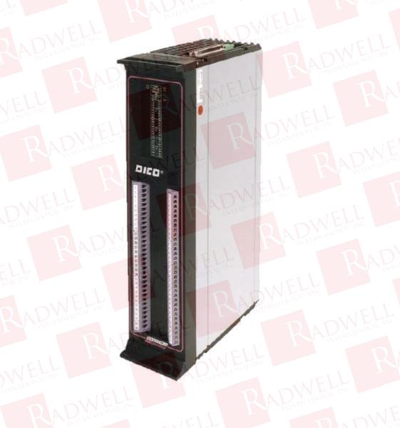 SYSTEM ELECTRONICS 5903510062