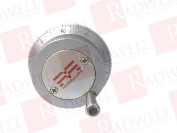 YASKAWA CONTROLS CO.LTD PREH-2E5T/100-M