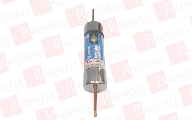 LITTELFUSE FLNR-90-ID