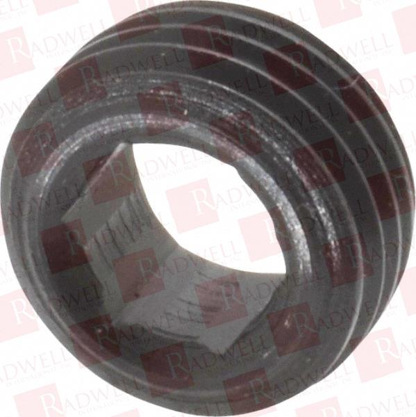 FASTENAL 07020