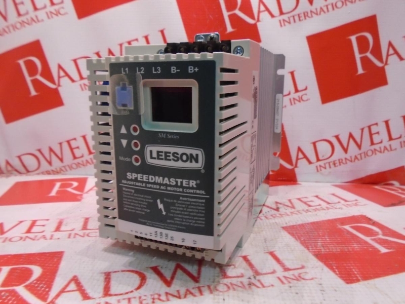 REGAL REXNORD 174287.00