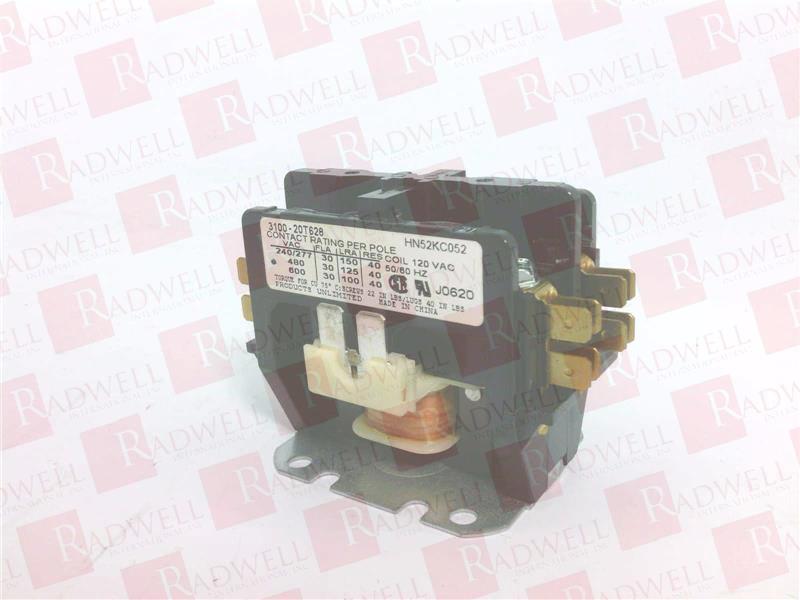 TYCO 3100-20T628