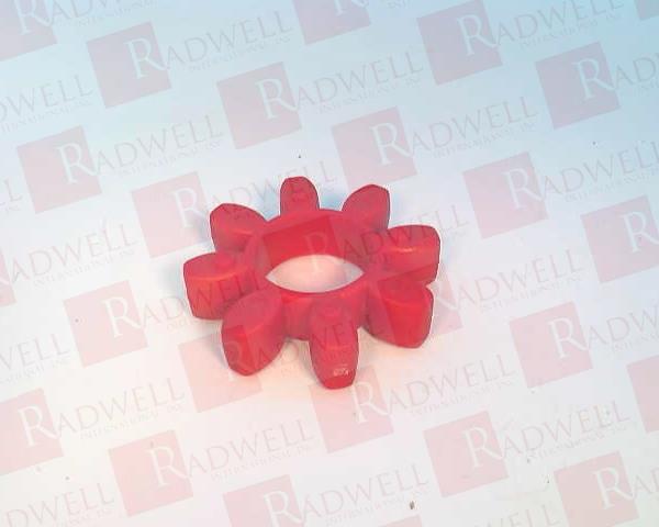 AUTOMATION DIRECT DC-JS65-98A