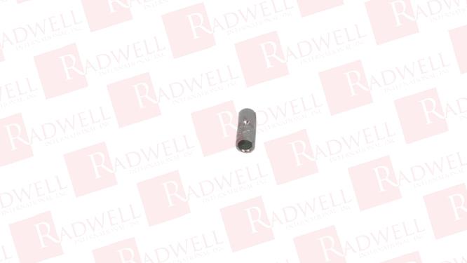 MOLEX C-S-146 (P)