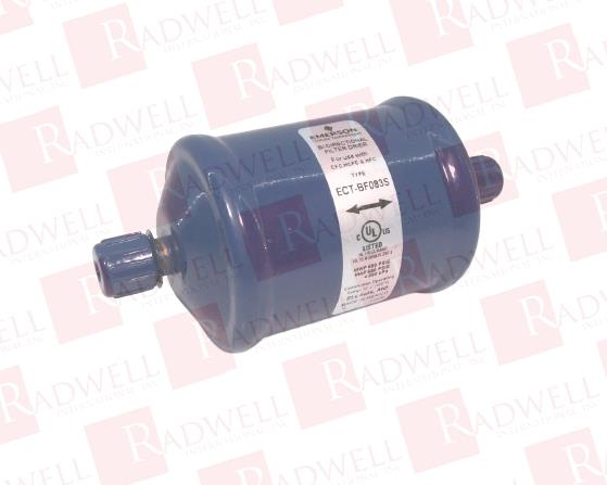 EMERSON ECT-BF083S