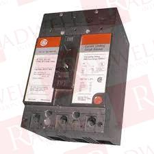 GENERAL ELECTRIC TEL136030